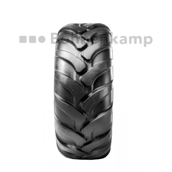 IMPLEMENT TYRE (FOR TRAILERS) 280 / 60 - 15.5"