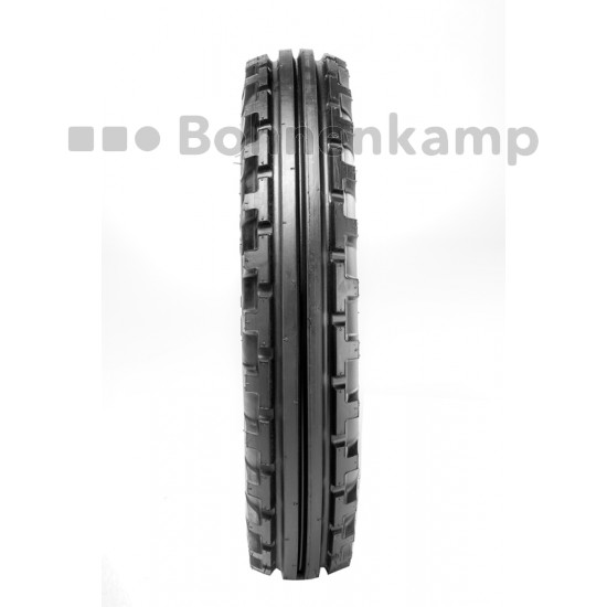 TRACTOR FRONT TYRE 6.50 - 20