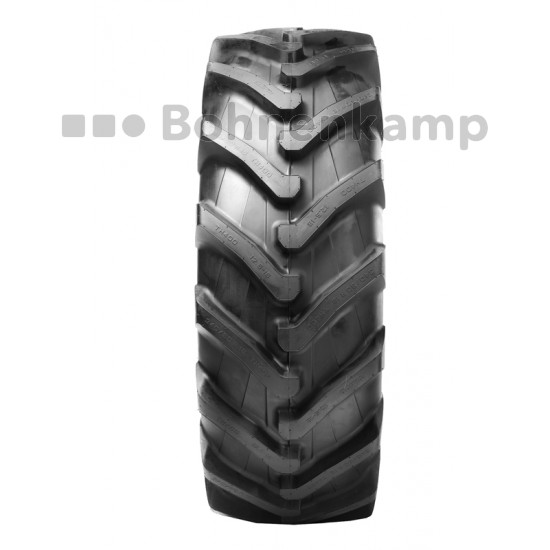 MPT-TYRE 460 / 70 R 24