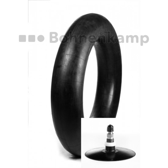 IMPLEMENT TUBE (FOR TRAILERS)500 / 45 - 22.5