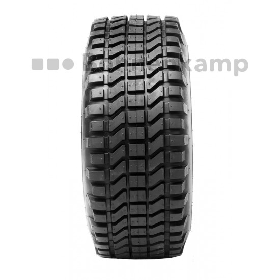 IMPLEMENT TYRE (FOR TRAILERS) 18 X 7.00 - 8"