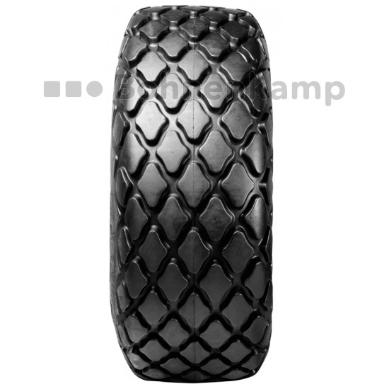 IMPLEMENT TYRE (FOR TRAILERS) 23.1 - 26