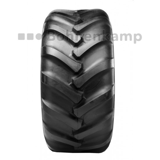 IMPLEMENT TYRE (FOR TRAILERS) 500 / 60 - 22.5"