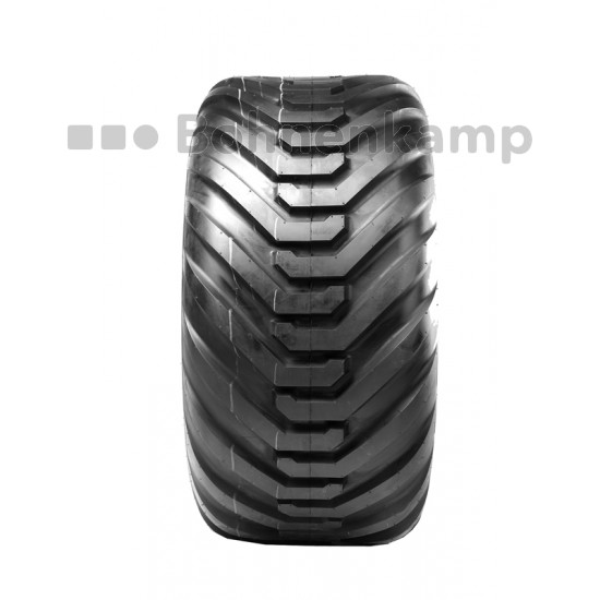 IMPLEMENT TYRE (FOR TRAILERS) 400 / 60 - 15.5"