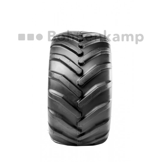 IMPLEMENT TYRE (FOR TRAILERS) 6 - 12"