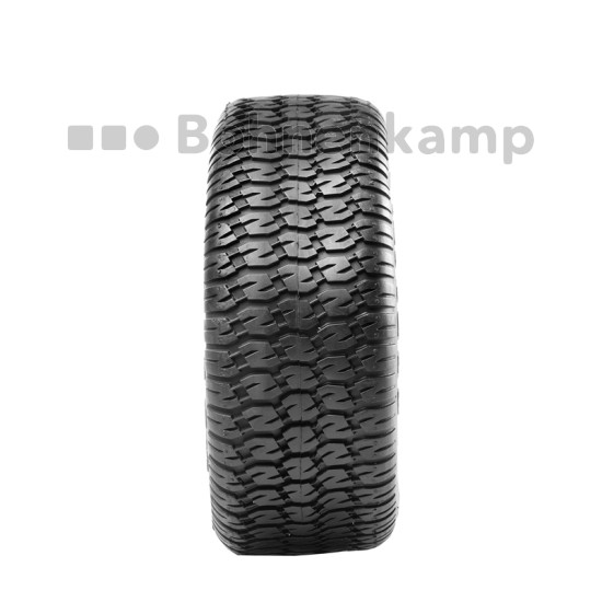 IMPLEMENT TYRE (FOR TRAILERS) 25 X 12.00 - 9"