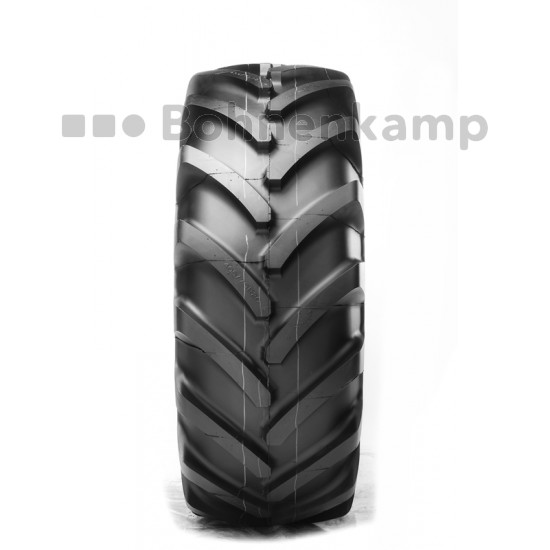 MPT-TYRE 495 / 70 R 24