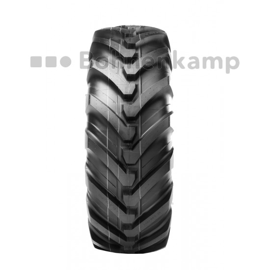 MPT-TYRE 280 / 80 R 18