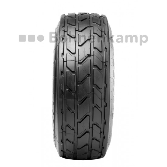 IMPLEMENT TYRE (FOR TRAILERS) 340 / 65 R 18"