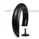 IMPLEMENT TUBE (FOR TRAILERS)23 X 8.50 - 12<br>VALVE - TR 13<br>GROUP - 10.50 - 12