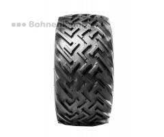 IMPLEMENT TYRE (FOR TRAILERS) 33 X 15.50 - 15"