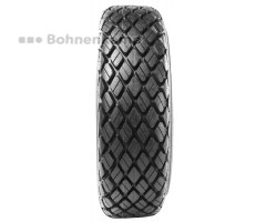 IMPLEMENT TYRE (FOR TRAILERS) 12.4 - 16"