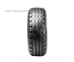 IMPLEMENT TYRE (FOR TRAILERS) 10.0 / 75 - 15.3"