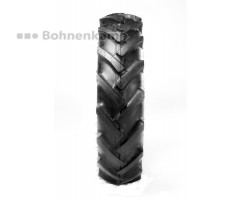 IMPLEMENT TYRE (FOR TRAILERS) 8.25 - 16"