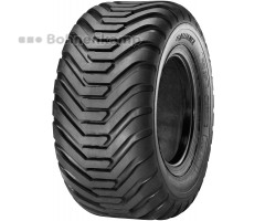 IMPLEMENT TYRE (FOR TRAILERS) 500 / 45 - 22.5"