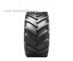 IMPLEMENT TYRE (FOR TRAILERS) 31 X 15.50 - 15"