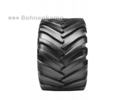 IMPLEMENT TYRE (FOR TRAILERS) 42 X 25.00 - 20"