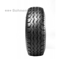 IMPLEMENT TYRE (FOR TRAILERS) 500 / 55 - 15.5"