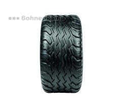 IMPLEMENT TYRE (FOR TRAILERS) 360 / 65 - 16"