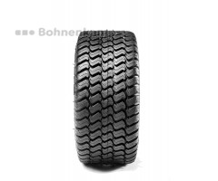 IMPLEMENT TYRE (FOR TRAILERS) 18 X 7.00 - 8"