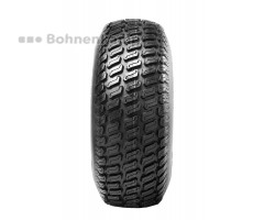 IMPLEMENT TYRE (FOR TRAILERS) 16 X 7.50 - 8"