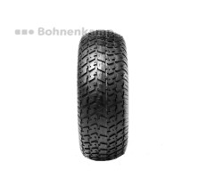 IMPLEMENT TYRE (FOR TRAILERS) 12 X 5.00 - 4"