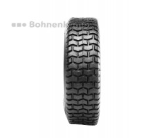 IMPLEMENT TYRE (FOR TRAILERS) 16 X 7.50 - 8"